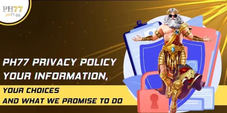 Hệ thống bảo mật vững chắc của 0123win
