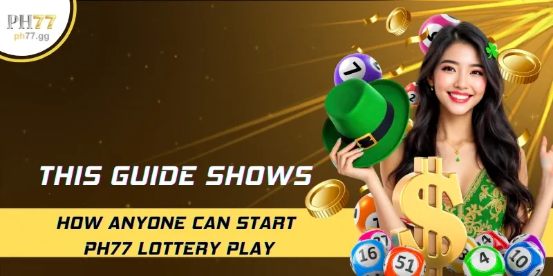 Hình ảnh đại diện cho các game nổ hũ cổ điển với biểu tượng trái cây và 777