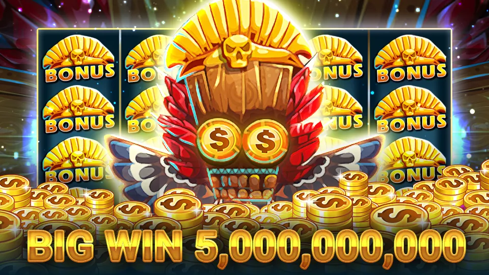 Hình ảnh đại diện cho các giá trị cốt lõi của 0123win nổ hũ