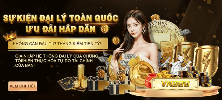Giá trị cốt lõi của 0123win