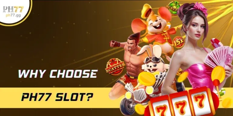 Tổng quan về các trò chơi nổ hũ tại 0123win
