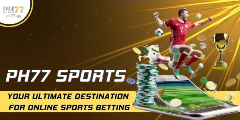Hướng dẫn chi tiết cách chơi slot game