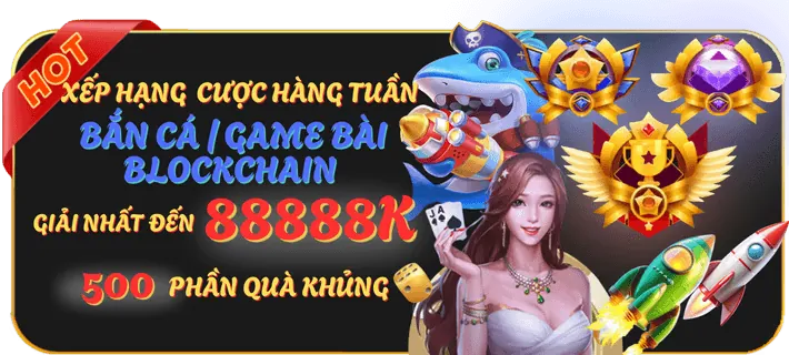 Hình ảnh biểu tượng cho jackpot lũy tiến, thể hiện số tiền thưởng khổng lồ đang chờ đợi