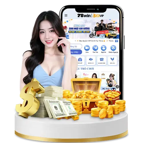 Video Slot