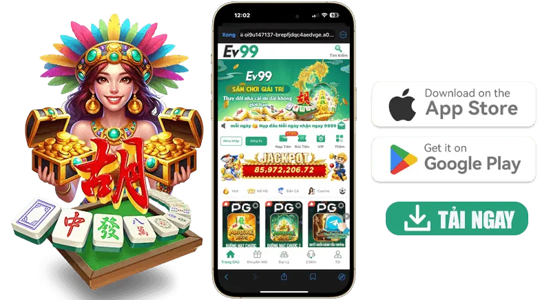 Ưu đãi hấp dẫn 0123win nổ hũ