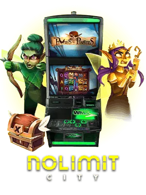 Giao diện thân thiện 0123win