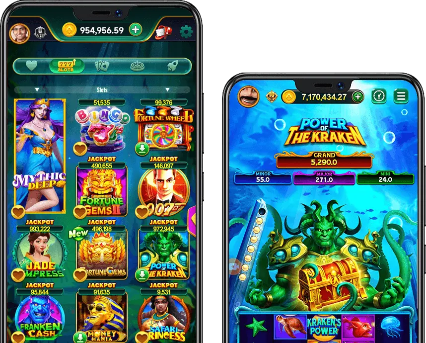 An toàn và Bảo mật 0123win nổ hũ