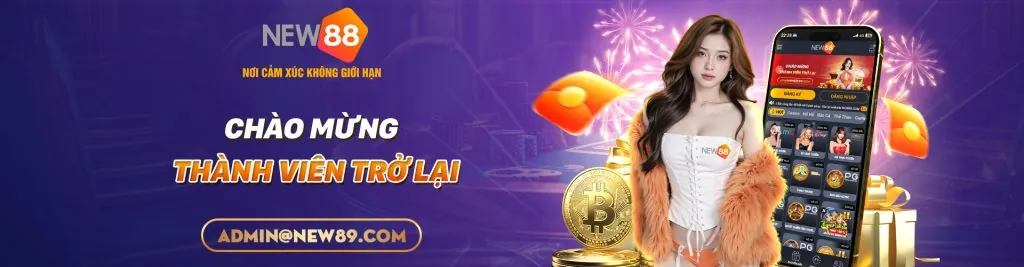 Các chương trình khuyến mãi và ưu đãi 0123win nổ hũ