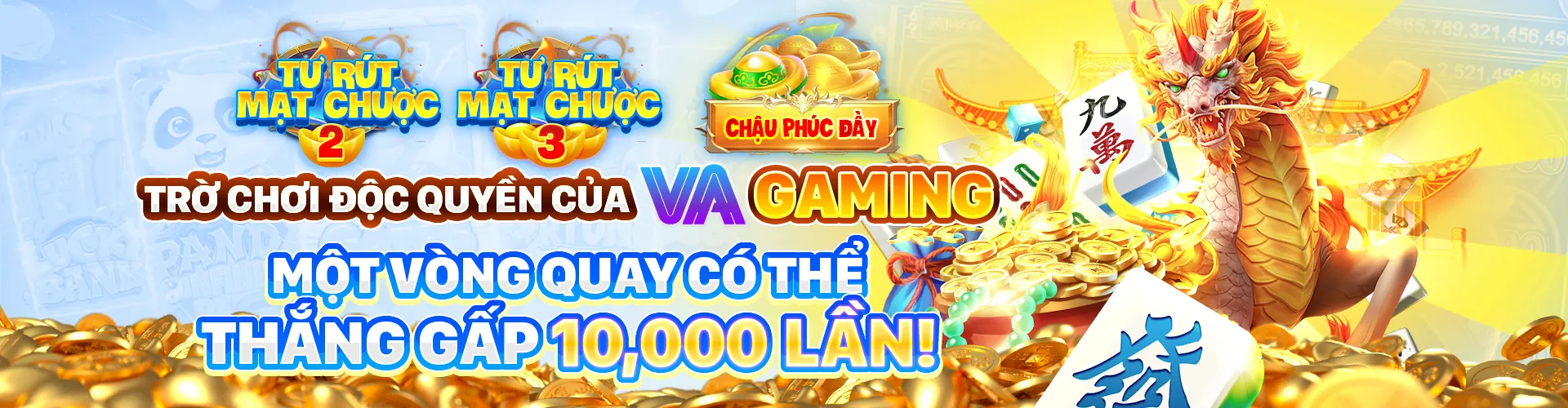 Tải ứng dụng 0123win nổ hũ