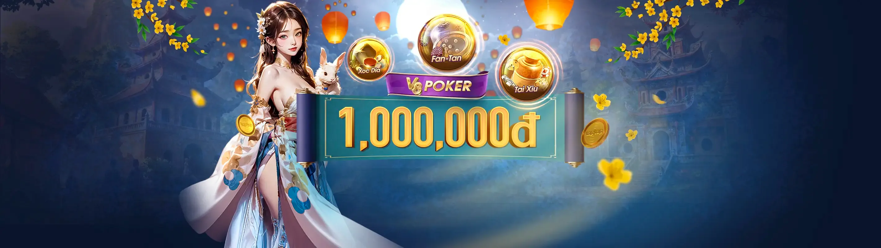 Các phương thức thanh toán an toàn và nhanh chóng tại 0123win nổ hũ