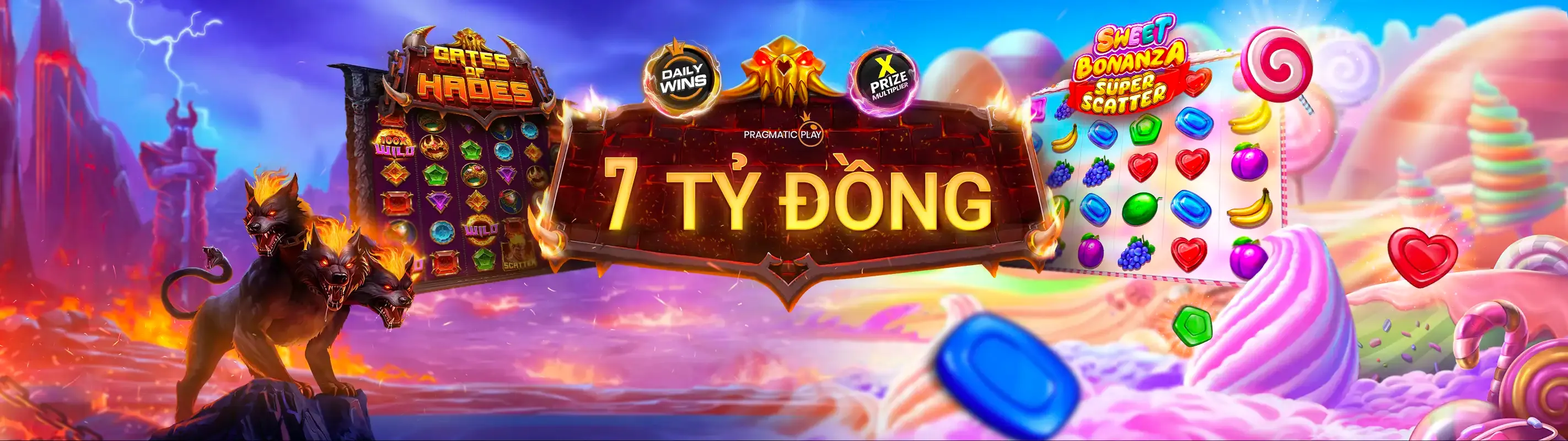 Hình ảnh nền đăng nhập 0123win nổ hũ