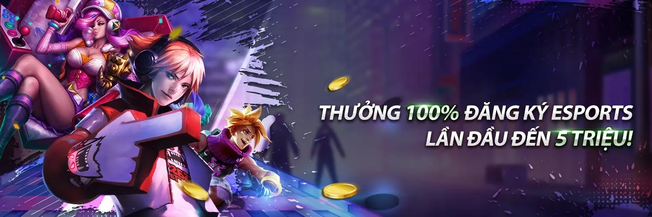 Hình ảnh chính 0123win Nổ Hũ