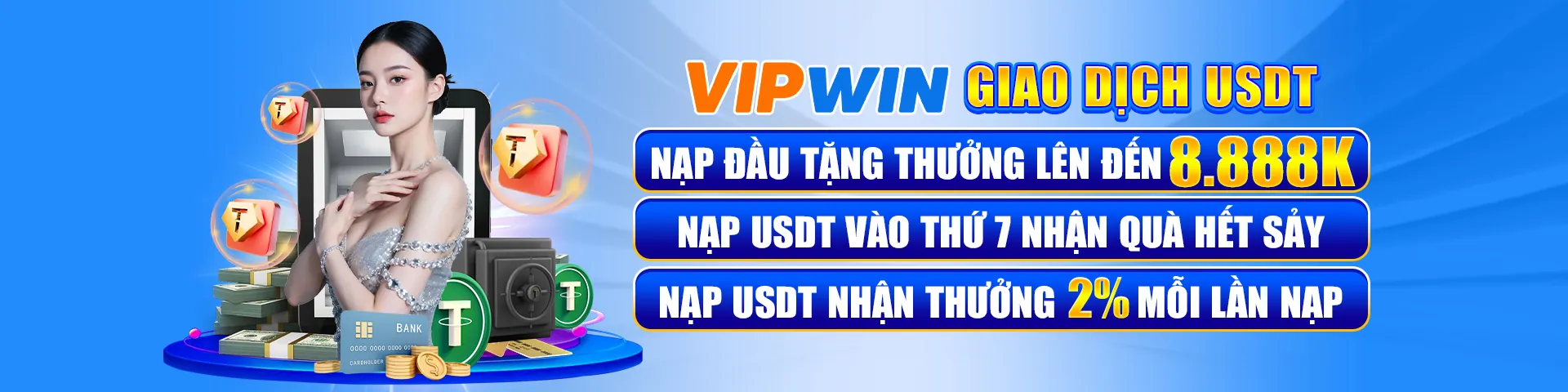 Hình ảnh chính Tin tức 0123win Nổ Hũ