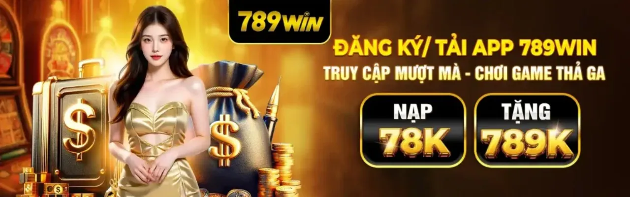 Hình ảnh chính các ưu đãi 0123win nổ hũ 2026