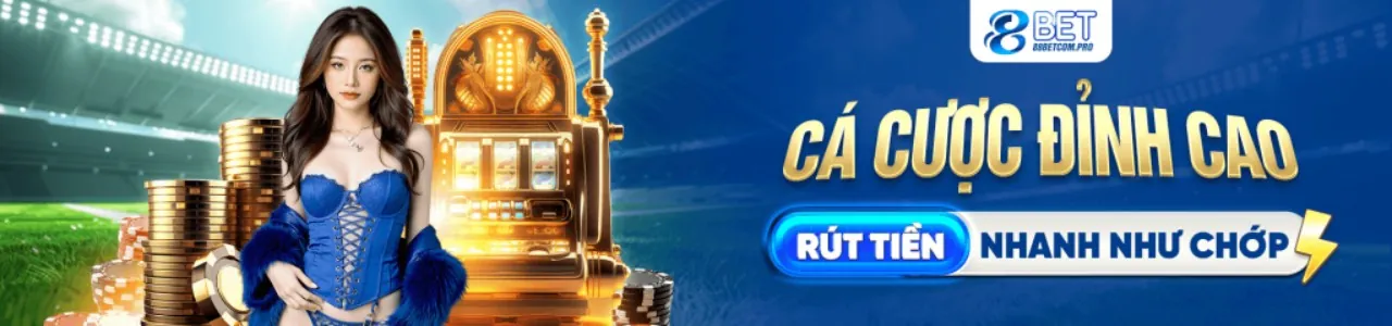 Hình ảnh chính trang 0123win Nổ Hũ, thể hiện khoảnh khắc thắng jackpot