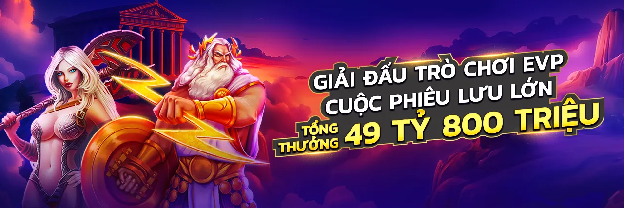Hình ảnh hỗ trợ khách hàng 0123win nổ hũ