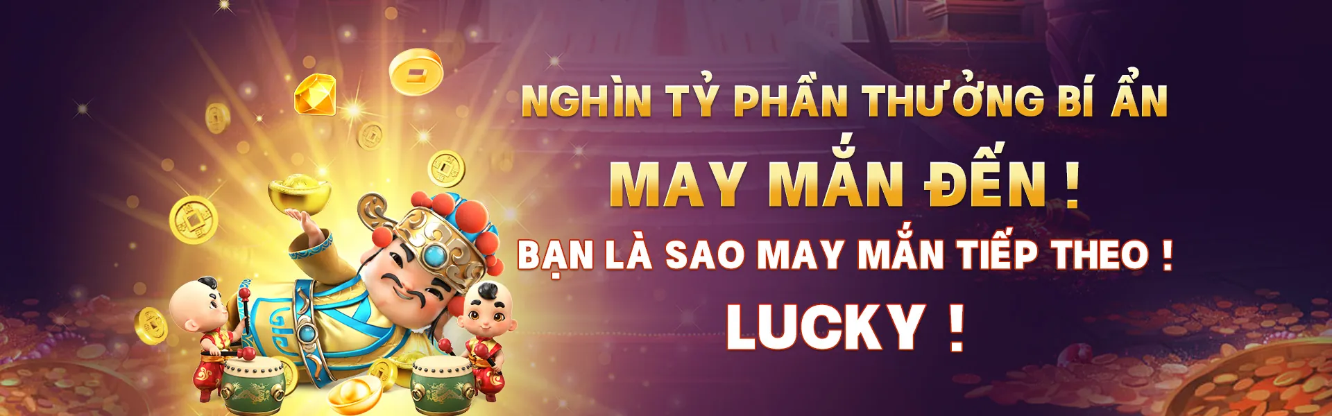 Hình ảnh chính giới thiệu 0123win nổ hũ