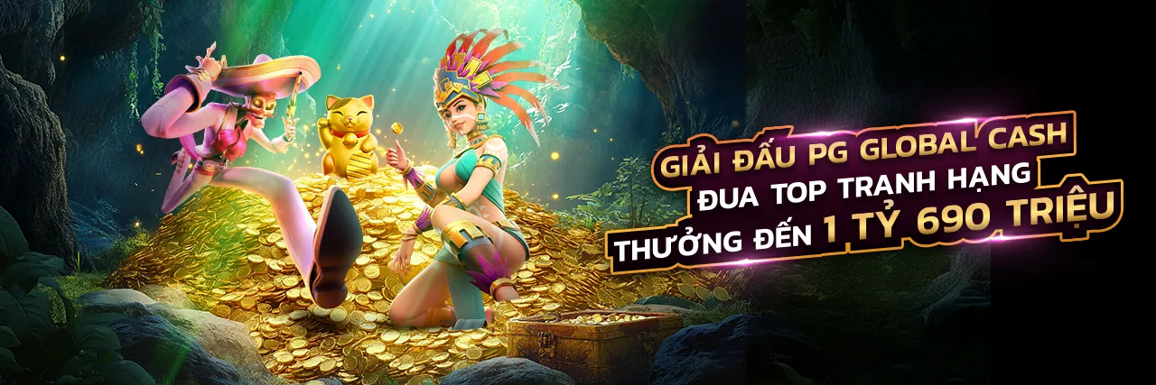 Sòng bạc trực tuyến 0123win với game nổ hũ và ưu đãi khủng