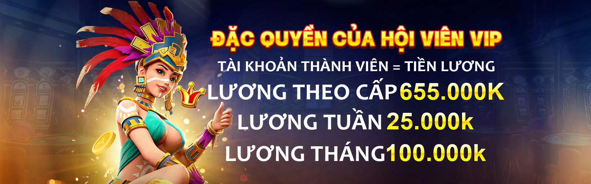 Khuyến mãi độc quyền 0123win nổ hũ 2026