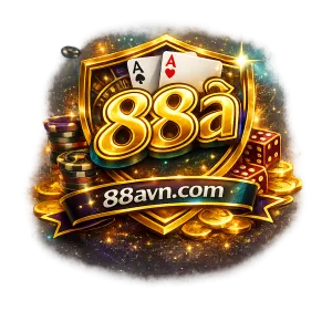 Trải nghiệm mượt mà 0123win