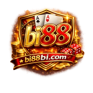 Hỗ trợ khách hàng 0123win nổ hũ