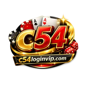 Biểu tượng mã hóa dữ liệu SSL tại 0123win nổ hũ