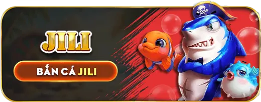 Tổng quan lợi ích VIP 0123win nổ hũ