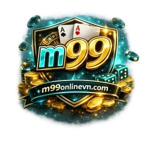 Mã QR tải ứng dụng 0123win iOS