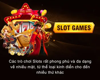 Bảo mật tối ưu tại 0123win
