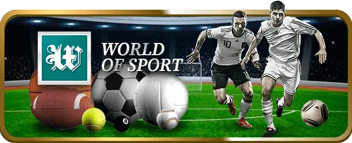 Giao diện tổng quan nền tảng 0123win nổ hũ