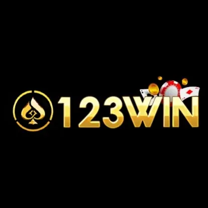 0123win nổ hũ