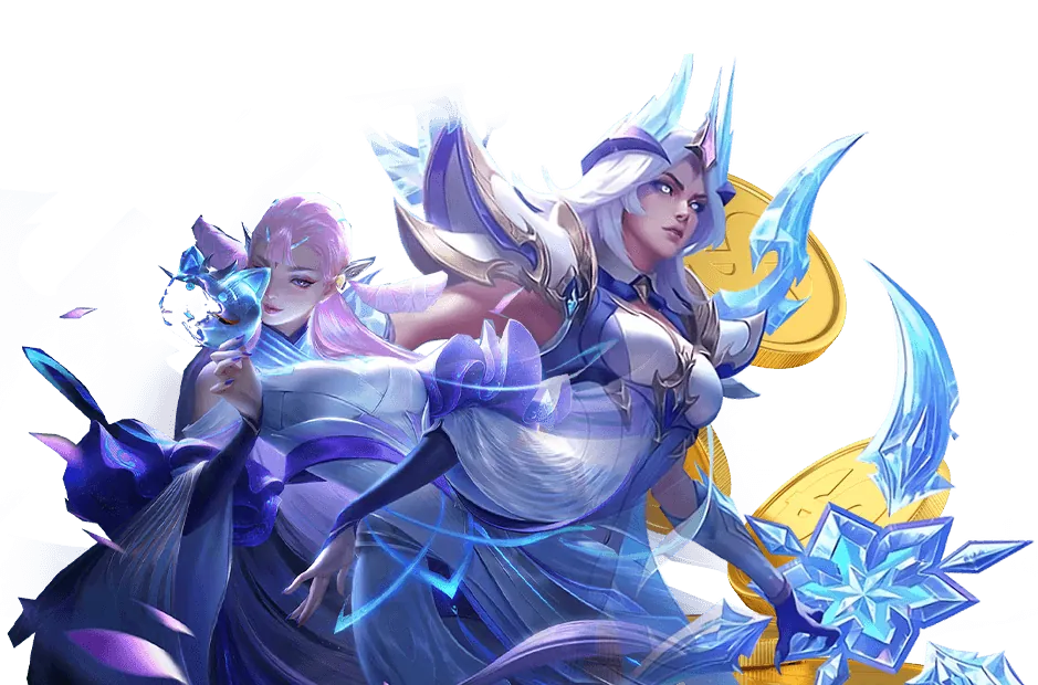 Hình ảnh mô tả lịch sử phát triển của game nổ hũ từ máy đánh bạc truyền thống đến kỹ thuật số