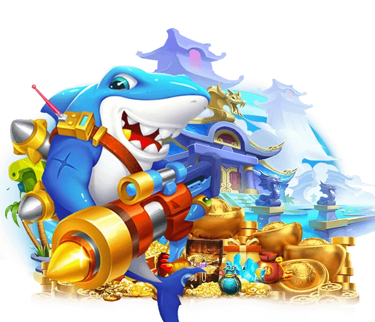 Chương trình VIP 0123win
