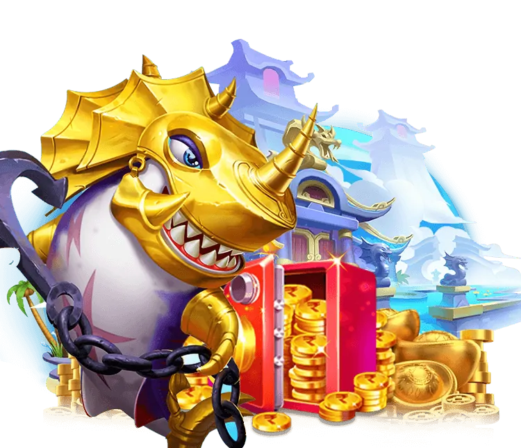 Khuyến mãi độc quyền cho game nổ hũ 0123win
