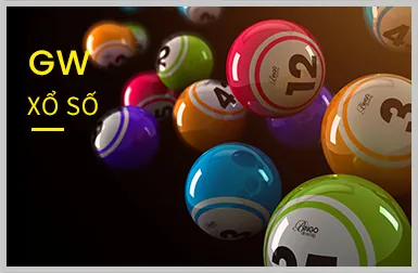 Hỗ trợ khách hàng 24/7 tại 0123win