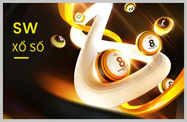 Cấp độ VIP Bạc 0123win