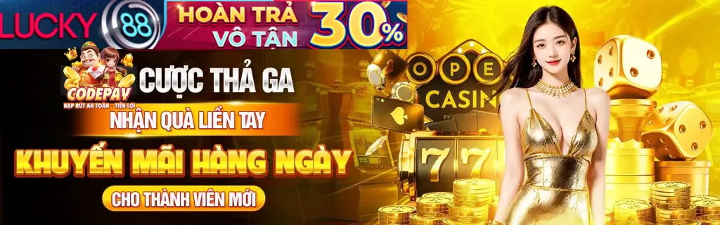 Khám Phá Chương Trình Khuyến Mãi Độc Quyền Tháng 5/2026 Của 0123win