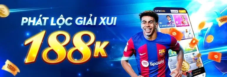 Cách nhận khuyến mãi 0123win nổ hũ