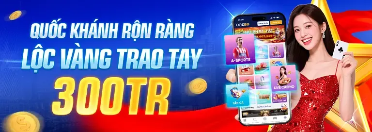 Ưu đãi chào mừng thành viên mới 0123win