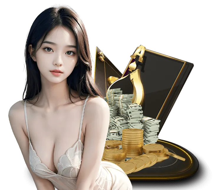 Các trò chơi nổ hũ đa dạng tại 0123win