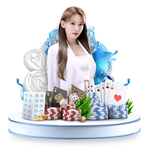 Game bắn cá Fish Hunter